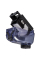 Перфоратор Makita HR2652