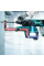 Перфоратор Makita HR2652