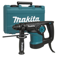 Перфоратор Makita HR 2810