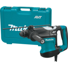 Перфоратор Makita HR 3210 C