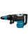 Перфоратор Makita HR 5202 C
