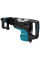 Перфоратор Makita HR 5202 C