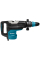 Перфоратор Makita HR 5202 C