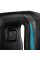 Перфоратор Makita HR 5202 C