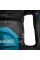 Перфоратор Makita HR 5202 C