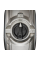 Перфоратор Makita HR 5202 C