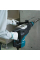 Перфоратор Makita HR 5202 C