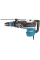 Перфоратор Makita HR 5212 C