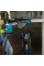 Перфоратор Makita HR 5212 C