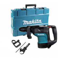 Перфоратор Makita HR 4501 C