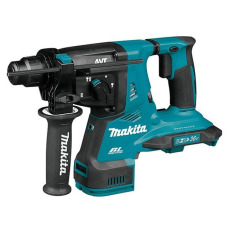 Акумуляторний перфоратор Makita DHR280Z, без акб і з/п