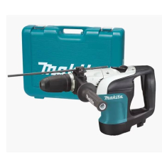 Перфоратор Makita HR 4002