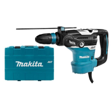 Перфоратор Makita HR 4013 C