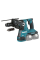Аккумуляторный перфоратор Makita DHR281Z, без акб и з/у