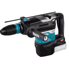 Акумуляторний перфоратор Makita XGT 40 V MAX HR005GZ01, без акб і з/п