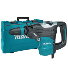 Перфоратор Makita HR 4003 C