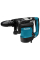 Перфоратор Makita HR 4511 C