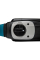 Перфоратор Makita HR 4511 C
