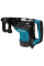 Перфоратор Makita HR 4511 C