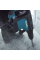 Перфоратор Makita HR 4511 C