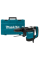 Перфоратор Makita HR 4511 C