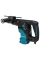 Перфоратор Makita HR3012FCJ