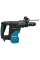 Перфоратор Makita HR3012FCJ