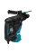 Перфоратор Makita HR3012FCJ