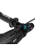 Перфоратор Makita HR3012FCJ