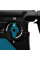Перфоратор Makita HR3012FCJ