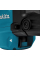 Перфоратор Makita HR3012FCJ