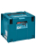 Перфоратор Makita HR3012FCJ