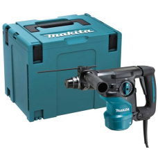 Перфоратор Makita HR3001CJ