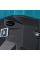 Аккумуляторный перфоратор Makita XGT 80 V MAX HR006GZ, без акб и з/у
