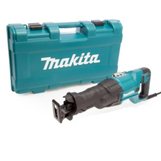 Шабельна пила Makita JR3061T