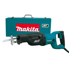Шабельна пила Makita JR 3070 CT
