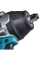 Аккумуляторный гайковерт Makita XGT 40 V MAX TW007GZ, без акб и з/у
