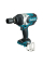 Аккумуляторный гайковерт Makita DTW1001Z, без акб и з/у