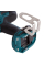 Аккумуляторный гайковерт Makita DTW1002RTJ, 2 акб 18 V 5.0 Ah, з/у DC18RC, кейс