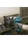 Аккумуляторный гайковерт Makita DTW1002RTJ, 2 акб 18 V 5.0 Ah, з/у DC18RC, кейс