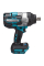 Аккумуляторный гайковерт Makita XGT 40 V MAX TW001GZ, без акб и з/у