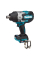 Аккумуляторный гайковерт Makita XGT 40 V MAX TW001GZ, без акб и з/у