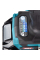 Аккумуляторный гайковерт Makita XGT 40 V MAX TD001GM201, 2 акб 40 V 4.0 Ah, з/у DC40RA, кейс
