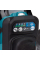 Аккумуляторный гайковерт Makita XGT 40 V MAX TW001GM201, 2 акб 40 V 4.0 Ah, з/у DC40RA, кейс