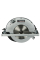 Дискова пила Makita MG 5143 R
