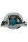Дискова пила Makita MG 5143 R