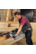 Дискова пила Makita MG 5143 R