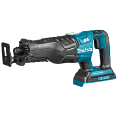 Акумуляторна шабельна пила Makita DJR360Z, без акб та з/п