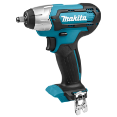 Аккумуляторный гайковерт Makita DTW190Z, без акб и з/у