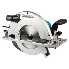Дисковая пила Makita 5903R